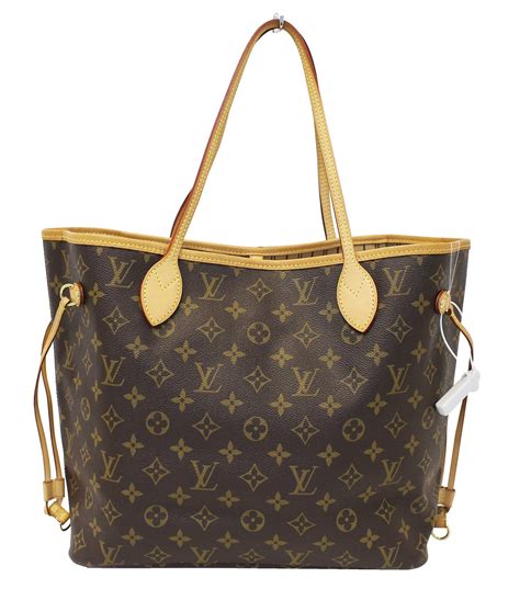 carteras louis vuitton originales|bag lv original.